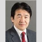 竹中平蔵氏、万博での大もうけ論争に異議！デマ”拡散に本人あきれ、倫理観に対する疑問