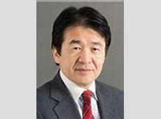 竹中平蔵氏、万博での大もうけ論争に異議！デマ”拡散に本人あきれ、倫理観に対する疑問