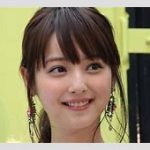 秋田出身・佐々木希が直面する米価格の急騰とその影響