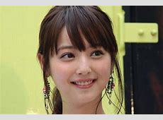 秋田出身・佐々木希が直面する米価格の急騰とその影響