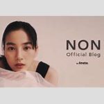 朝ドラ『あまちゃん』のロケ地「第2の故郷」岩手県の山林火災鎮圧とその思い