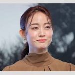 新井恵理那、レギュラー番組消滅の真相 『ナゼそこ』降板時は “嫌味コメント”