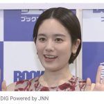【芸能】筧美和子さん、結婚を発表　「お相手は誠実で、優しさに溢れた方です。」　お相手は一般男性　2ショット写真添え