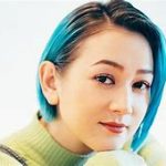 番組を支えたSHELLYが語る！『ヒルナンデス！』卒業の心境