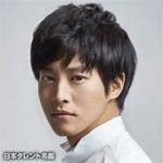 2027年NHK大河ドラマ『逆賊の幕臣』：小栗上野介忠順の歴史　日本初の遣米使節