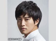 2027年NHK大河ドラマ『逆賊の幕臣』：小栗上野介忠順の歴史　日本初の遣米使節