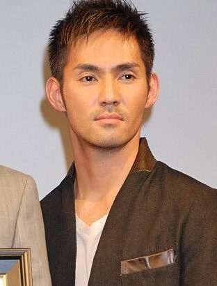 【芸能】わいせつ行為で逮捕報道の中孝介、所属事務所が謝罪「被害に遭われた方に心よりお詫び」