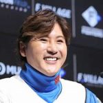 ベルーナドームの問題点を徹底解説！新庄監督の移転提言  「暑くて寒くて遠い」