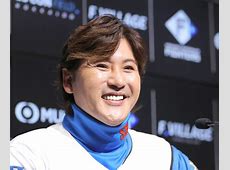 ベルーナドームの問題点を徹底解説！新庄監督の移転提言  「暑くて寒くて遠い」