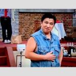 スギちゃんのワイルドな寝過ごし体験！新幹線での驚きの京都観光