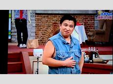 スギちゃんのワイルドな寝過ごし体験！新幹線での驚きの京都観光