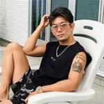 皇治、フェラーリでの当て逃げ事件と運転操作の真実