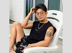 皇治、フェラーリでの当て逃げ事件と運転操作の真実