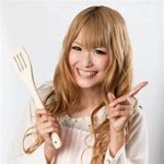 ギャル曽根家の驚愕食事事情：家族で40kgのお米を消費する方法