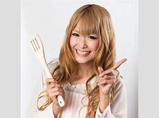 ギャル曽根家の驚愕食事事情：家族で40kgのお米を消費する方法