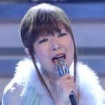 【芸能】「ボロ泣きした」とSNS涙…花王・メリットのCMに起用された“平成の名曲” 再解釈に相次ぐ感動「担当者さん天才では」