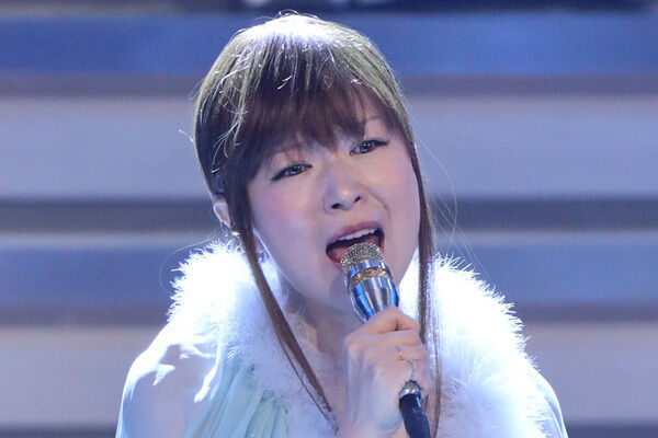 【芸能】「ボロ泣きした」とSNS涙…花王・メリットのCMに起用された“平成の名曲” 再解釈に相次ぐ感動「担当者さん天才では」