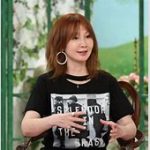 【芸能】YOU、親の介護問題を語る「私は仕事したいから。“介護とかできない、施設に入ってもらうよ”って」