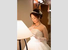 宮内ひとみ　春香る、17年の芸名を経て本名デビューの美しい瞬間