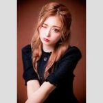 【芸能】ゆうちゃみ、最近よく飲みに誘われる芸人を告白  「めっちゃ電話来たりして…」