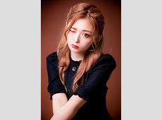 【芸能】ゆうちゃみ、最近よく飲みに誘われる芸人を告白  「めっちゃ電話来たりして…」