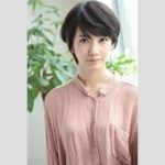 女優・波瑠、愛犬の死を悼む。「おかーさん頑張ってるよ！」のメッセージ