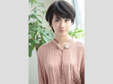 女優・波瑠、愛犬の死を悼む。「おかーさん頑張ってるよ！」のメッセージ