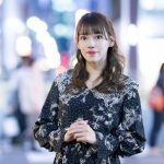 【芸能】「自宅を出る前に涙が止まらず、必ず吐いていた」芸能活動中に病気発覚…中央大卒の元高学歴アイドル（33）が明かす、引退を決意した“本当の理由”