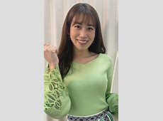 NHKの峰不二子、中川安奈のフリー転身がもたらす影響　森香澄競争が激しく