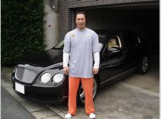 近影に映る元木大介さん、激ヤセに心配の声！健康状態は大丈夫？気になる声が多く