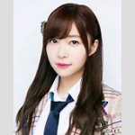 指原莉乃、全盛期からレギュラー激減 苦境　超無敵クラスも終了。今後の展望を考える