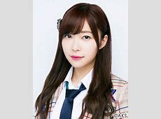 指原莉乃、全盛期からレギュラー激減 苦境　超無敵クラスも終了。今後の展望を考える