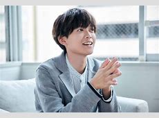 松丸亮吾が語る、悩みましたが東大中退の決断　「起業の道で人生を懸ける」