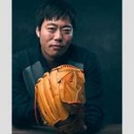 【MLB】ドジャース始球式に抜擢された上原浩治「たくさんの苦情、文句が来てます」