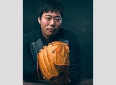 【MLB】ドジャース始球式に抜擢された上原浩治「たくさんの苦情、文句が来てます」