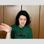 一人暮らしのリアル：粗品が語る家賃並みの電気代の衝撃「1月分73.800円」