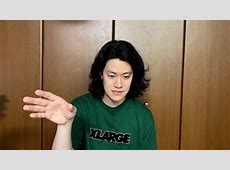 一人暮らしのリアル：粗品が語る家賃並みの電気代の衝撃「1月分73.800円」