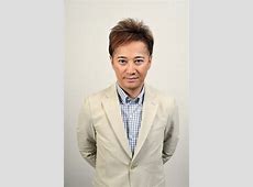 中居正広ファンクラブ入会特典：「スマホスタンドが届いた」ファンの声と共感する律儀さ