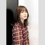 【芸能】慶應大卒・山崎怜奈が語る中高生時代「父と『卒業まで成績上位で授業料免除をめざす』と約束、勉強に前のめりでした」