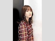 【芸能】慶應大卒・山崎怜奈が語る中高生時代「父と『卒業まで成績上位で授業料免除をめざす』と約束、勉強に前のめりでした」