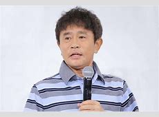 【芸能】浜田雅功の休養　事務所関係者が説明 「休養期間は2～3ヶ月。精神的不調や大病やオンカジ問題もない。 原因は加齢と過労」