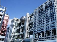 【文春】フジ人気女性アナ「報道の顔」「めざましアナ」が電撃退社へ…フジテレビは「お答えしておりません」と回答