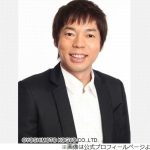 【芸能】「いいとも！」に憧れた今田耕司、オズワルド伊藤驚く「レギュラーじゃなかったんですか！？」