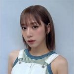 人気モデル・古川優香の新たなステージ：結婚と妊娠の発表　お相手も同じユーチューバー