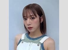 人気モデル・古川優香の新たなステージ：結婚と妊娠の発表　お相手も同じユーチューバー