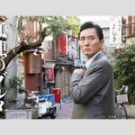 【芸能】フジ夕方ニュース「イット」の視聴率がテレ東「孤独のグルメ」の再放送に抜かれる