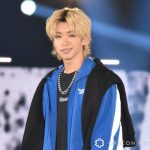 森愁斗、腹筋バキバキ“覚悟は決まった”写真に反響「惚れ直しちゃう」「かっこよすぎ」「エグいて」