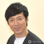 【芸能】東貴博、自転車の荷台にまさかの“忘れ物？”「こういうことする奴誰だ？」　マナー指摘する投稿に共感相次ぐ