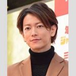 「本当はない」と語る佐藤健の恋愛哲学と3つの絶対条件