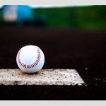 【野球】MLB開幕2試合　驚異の視聴率約30％！　佐々木朗希初登板の第2戦は29・5％、瞬間最高33・7％　カブス－ドジャース